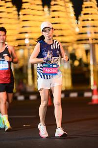 BIB: 
                            <button type="button" onclick="openModal(24474709)" class="btn btn-primary btn-sm float-right btn-popup" data-toggle="modal" data-target=".modal-high-quality">
                        <i class="fas fa-shopping-cart"></i> Add to Cart
                    </button>
                                            <button type="button" onclick="isThisMe(24474709, true)" class="btn btn-success btn-sm float-right btn-popup btn-isme hidden" data-toggle="tooltip" data-placement="bottom" title="นี่คือรูปของคุณใช่ไหม คลิกที่นี่เพื่อเอาเข้าอัลบั้ม">
                        <i class="fas fa-plus"></i> Add to album
                    </button>
                    <button type="button" onclick="isThisMe(24474709, false)" class="btn btn-warning btn-sm float-right btn-popup btn-isnotme hidden">
                        <i class="fas fa-ban"></i> Remove from album
                    </button>